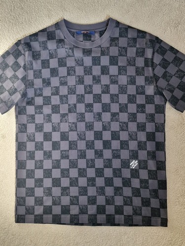 Louis vuitton damier - louis,