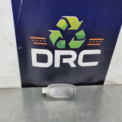 A204880020 mercedes benz - a204880020, e220