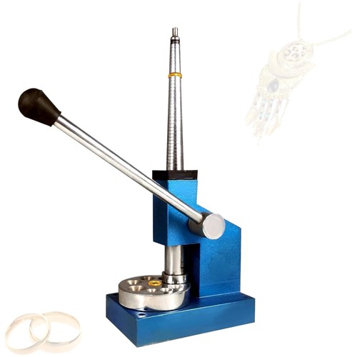 Ring stretcher reducer tool - stretcher,