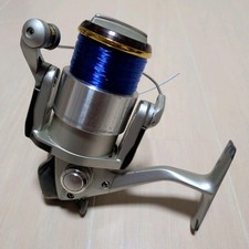 Shimano 92 Stella 3000 Made In