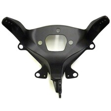 For Yamaha YZF-R6 2003-05 R6S
