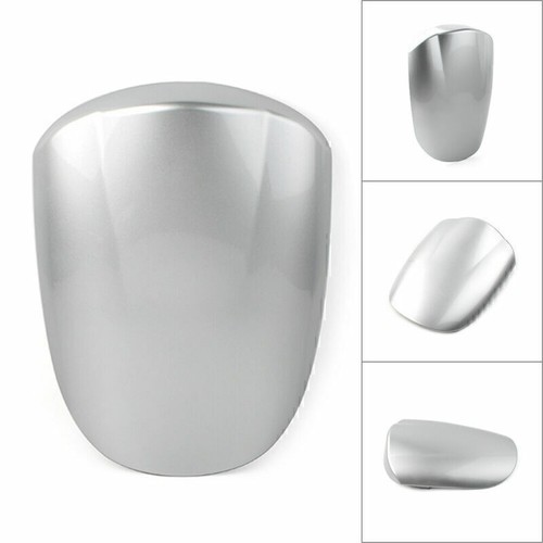 Rear seat cover cowl - cover, tail