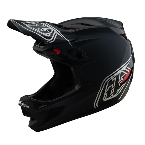 Troy lee designs - troy,