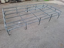 land rover defender 109/110 roof rack