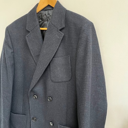 Reiss men double - reiss,