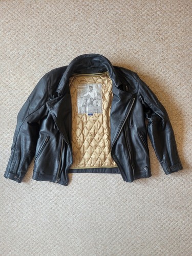 Triumph elvis style summer - triumph,