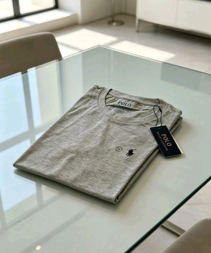 Polo ralph lauren men grey - men's,