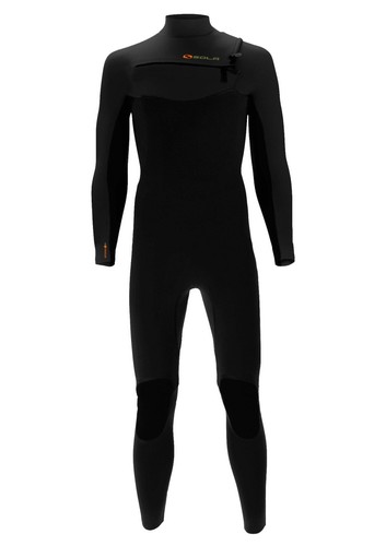 Sola inferno men 4 front - sola, 5/4
