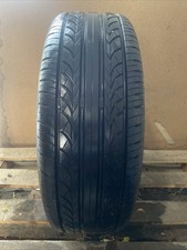 215/60 R16 95H GOODRIDE H600 |