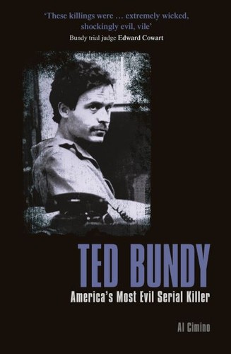 Ted bundy free - ted,