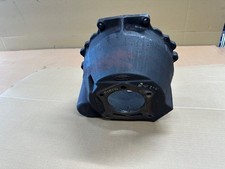 Ford Pinto Gearbox Bellhousing for a 2.0ltr gearbox type E or type 9 5-Speed.