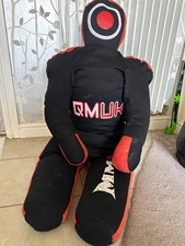 Qmuk brazilian jiu - qmuk, jitsu