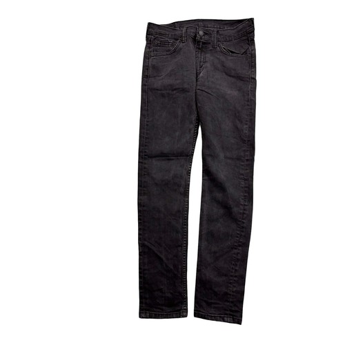 Levis 519 jeans w28 l28 - jeans,