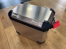 GENUINE BMW MOTORRAD GS GSA