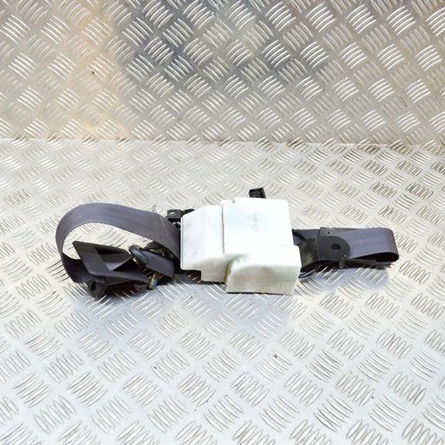 Dodge stealth turbo front - dodge,