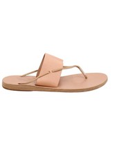 Ancient Greek Sandals Women's