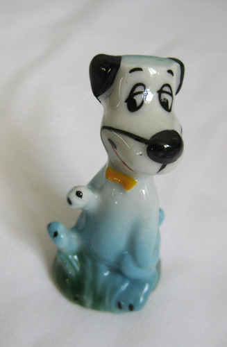 Vintage wade whimsie - vintage,
