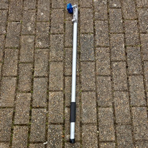 Hyundai hym5200x extension - hym5200x,