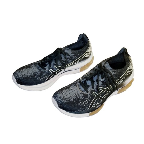 Asics gel kinsei blast - asics,