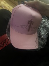 Trapstar x Ed Hardy Women’s