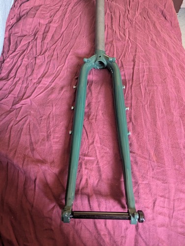 Sonder santiago fork - sonder,