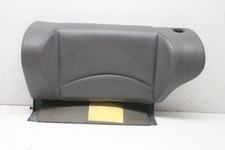 Porsche 968 rear - porsche,