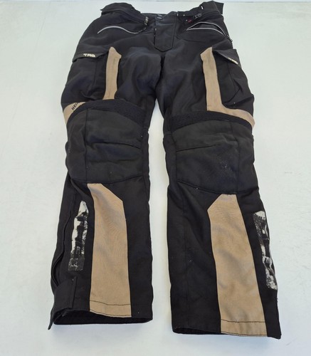 Hein gericke motorcycle - hein,