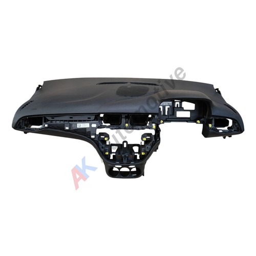 Vauxhall corsa 2014 2019 - vauxhall,