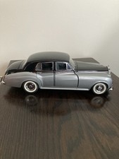 Franklin mint scale die - scale,