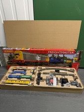 Hornby Freightmaster OO Gauge