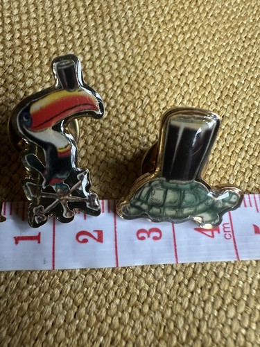 Guinness toucan weather vane - toucan,