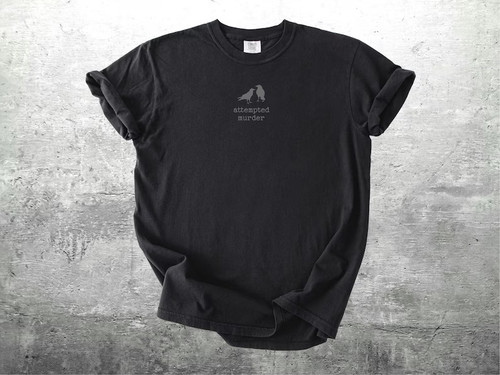 Funny bird shirt attempted - funny, shirt,