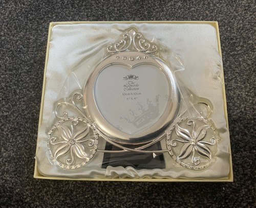 Leonardo collection silver - leonardo,