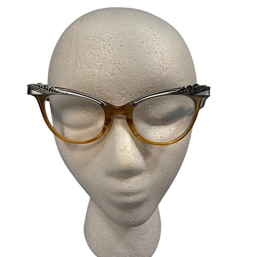 American optical vintage - optical,