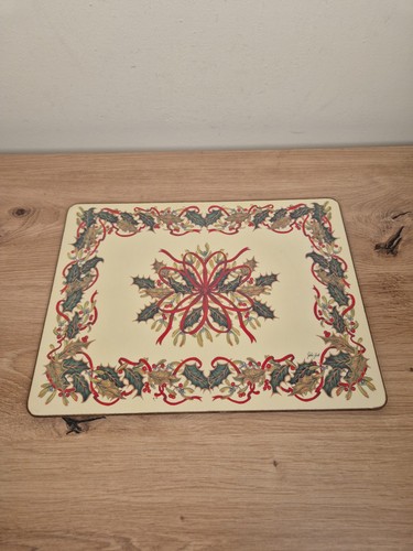 Vintage pimpernel place - vintage,