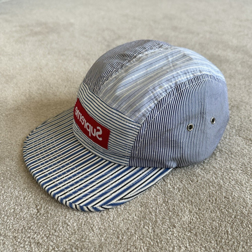 Supreme comme des - comme, garçons
