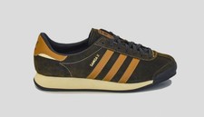 ADIDAS SAMOA II SPZL SZ 7 7.5