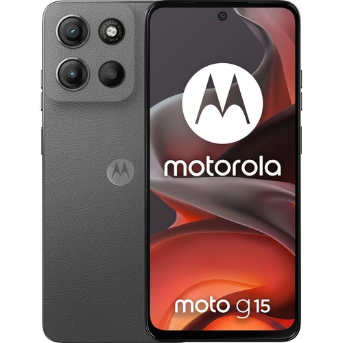 Motorola westcoast 128gb - motorola,