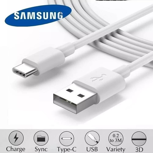 Genuine samsung galaxy - galaxy, a05s