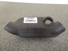 BMW K100 RT IGNITION COVER 723BMT12