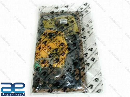 For jcb 3cx spare parts - for,