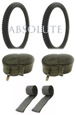 INNOVA PERFORMANCE BICYCLE