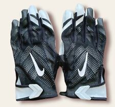Nike NFL vapor Knit Receiver