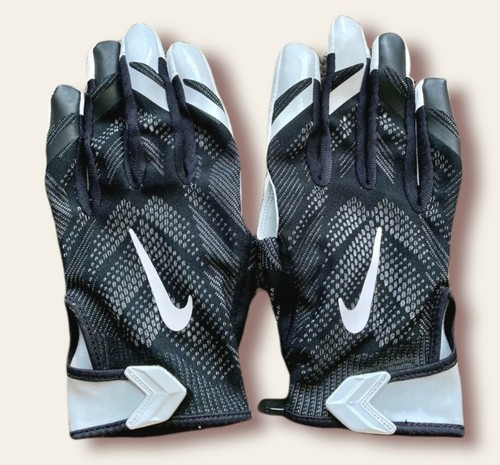 Nike nfl vapor knit receiver - nike,