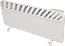 Prem-I-Air EH1556 2kW 97cm