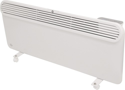 Prem air eh1556 2kw 97cm - 2kw,