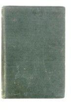 Clarsach An Doire (Neil MacLeod - 1924) (ID:41988)