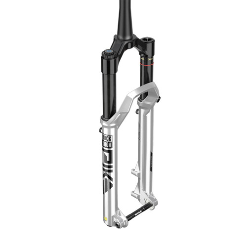 Rockshox pike ultimate - rockshox,