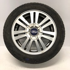 FORD FOCUS C-MAX 2003-2007 16"
