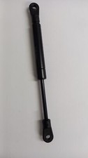 Console Gas Strut For Takeuchi